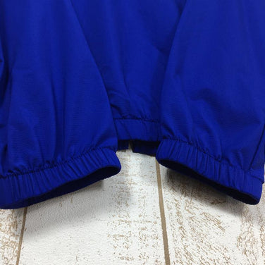 【Women's L ブルー系】The North Face ( ザ ノースフェイス ) スワローテイル ノーカラー ジャケット Swallowtail No-Collar Jacket ウィンドシェル NPW71684 Asian Women's ウィンドシェル アウター ジャケット トップス ウェア - 【公式】2ndGEAR（セカンドギア）Webショップ【登山用品・アウトドア用品専門 買取販売店】