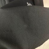 【Men's M ブラック系】 The North Face ( ザ・ノースフェイス ) ハヤブサ アンクル パンツ HAYABUSA ANKLE PANT ナイロン ウェア ボトムス ロングパンツ ソフトシェル z00054915  ソフトシェル ロングパンツ ボ