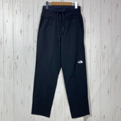【Men's M ブラック系】 The North Face ( ザ・ノースフェイス ) バーブ アジャイル ランニング パンツ Verb Agile Running Pant ナイロン ウェア ボトムス ロングパンツ ソフトシェル z00059816 ソフトシェ