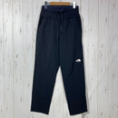 【Men's M ブラック系】 The North Face ( ザ・ノースフェイス ) バーブ アジャイル ランニング パンツ Verb Agile Running Pant ナイロン ウェア ボトムス ロングパンツ ソフトシェル z00059816  ソフトシェ-1