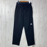 【Men's M ブラック系】 The North Face ( ザ・ノースフェイス ) バーブ アジャイル ランニング パンツ Verb Agile Running Pant ナイロン ウェア ボトムス ロングパンツ ソフトシェル z00059816  ソフトシェ