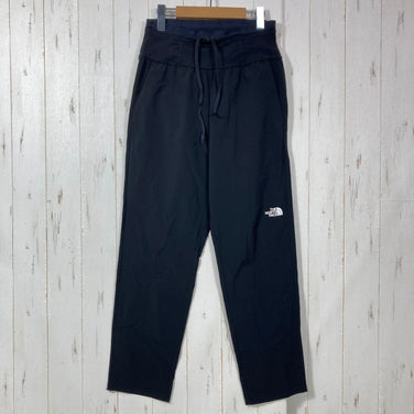 【Men's M ブラック系】 The North Face ( ザ・ノースフェイス ) バーブ アジャイル ランニング パンツ Verb Agile Running Pant ナイロン ウェア ボトムス ロングパンツ ソフトシェル z00059816  ソフトシェ