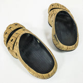 【Men's 26.0cm ベージュ系】 Keen ( キーン ) ヨギ Yogui フットウェア サンダル z00051781 サンダル フットウェア - 【公式】2ndGEAR（セカンドギア）Webショップ【登山用品・アウトドア用品専門 買取販売店】