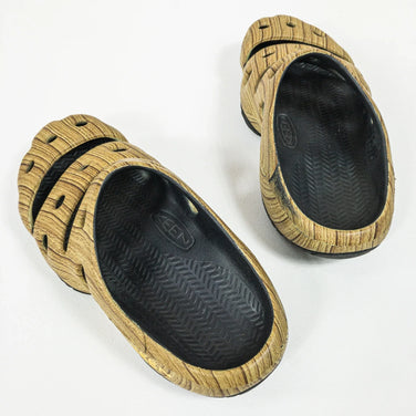 【Men's 26.0cm ベージュ系】 Keen ( キーン ) ヨギ Yogui フットウェア サンダル z00051781 サンダル フットウェア - 【公式】2ndGEAR（セカンドギア）Webショップ【登山用品・アウトドア用品専門 買取販売店】