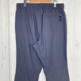 【Men's S グレー系】 Rab ( ラブ ) アグデン パンツ Agden Pants QFW-26 ANT z00058347 ANT ソフトシェル ロングパンツ ボトムス ウェア
