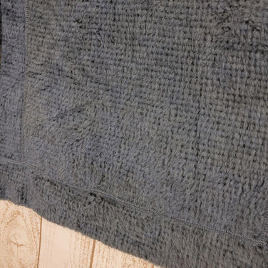 【Men's M グレー系】 Teton Bros ( ティートンブロス ) ウール エア フーディ Wool Air Hoody フリース ポーラテック ウール ハイロフト TB203-61M Asian Men's フリース アウター ジャケット トップス - 【公式】2ndGEAR（セカンドギア）Webショップ【登山用品・アウトドア用品専門 買取販売店】