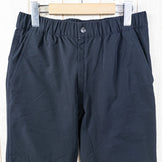 【Men's M ブラック系】 The North Face ( ザ・ノースフェイス ) ドーロライトパンツ Doro Light Pant ポリエステル ウェア ボトムス ロングパンツ z00051318 ロングパンツ ボトムス ウェア - 【公式】2ndGEAR（セカンドギア）Webショップ【登山用品・アウトドア用品専門 買取販売店】
