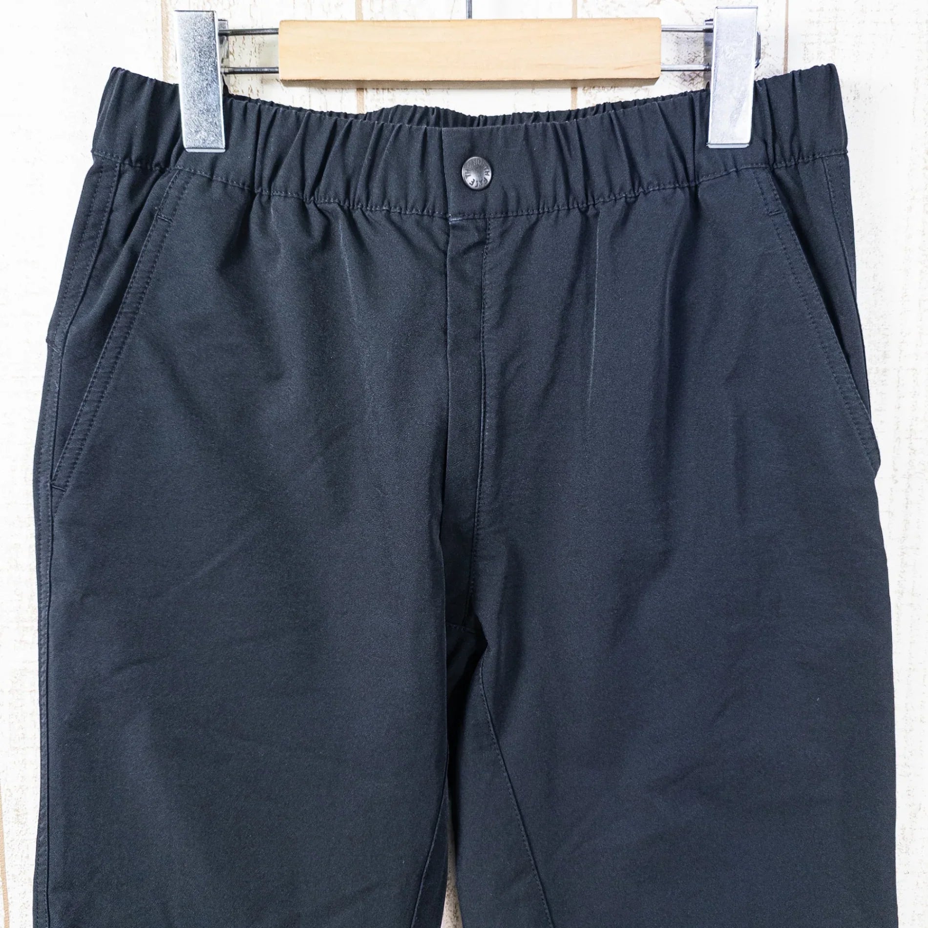 【Men's M ブラック系】 The North Face ( ザ・ノースフェイス ) ドーロライトパンツ Doro Light Pant ポリエステル ウェア ボトムス ロングパンツ z00051318 ロングパンツ ボトムス ウェア - 【公式】2ndGEAR（セカンドギア）Webショップ【登山用品・アウトドア用品専門 買取販売店】