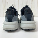 【Women's 23.0cm ブラック系】 Mammut ( マムート ) エナジー マウンテン ロー ゴアテックス Aenergy Mtn Low GTX フットウェア ハイキングシューズ z00059020  ハイキングシューズ フットウェア-3