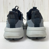 【Women's 23.0cm ブラック系】 Mammut ( マムート ) エナジー マウンテン ロー ゴアテックス Aenergy Mtn Low GTX フットウェア ハイキングシューズ z00059020  ハイキングシューズ フットウェア