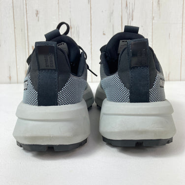 【Women's 23.0cm ブラック系】 Mammut ( マムート ) エナジー マウンテン ロー ゴアテックス Aenergy Mtn Low GTX フットウェア ハイキングシューズ z00059020  ハイキングシューズ フットウェア