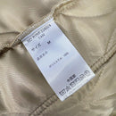 【Men's M ベージュ系】 Rokx ( ロックス ) キルト カーディガン インスレーテッド ポーラテック パワー フィル Quilt Cardigan Insulated Polartec Power Fill RXMF234024 R21 TAN z000-5