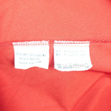 【Men's M レッド系】 Mammut ( マムート ) ソフテック グラナイト ハイブリッド ジャケット SOFtech Granite Hybrid Jacket ポリエステル ウェア トップス アウター ジャケット ソフトシェル z00051951 ソ - 【公式】2ndGEAR（セカンドギア）Webショップ【登山用品・アウトドア用品専門 買取販売店】