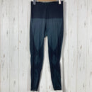【Men's M ブラック系】 Finetrack ( ファイントラック ) ・CW-X・フォックスファイヤー タイツ 計3点セット バルク販売 卸売り ウェア ボトムス タイツ z00060047  タイツ ボトムス ウェア-13