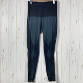 【Men's M ブラック系】 Finetrack ( ファイントラック ) ・CW-X・フォックスファイヤー タイツ 計3点セット バルク販売 卸売り ウェア ボトムス タイツ z00060047  タイツ ボトムス ウェア