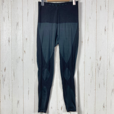 【Men's M ブラック系】 Finetrack ( ファイントラック ) ・CW-X・フォックスファイヤー タイツ 計3点セット バルク販売 卸売り ウェア ボトムス タイツ z00060047  タイツ ボトムス ウェア