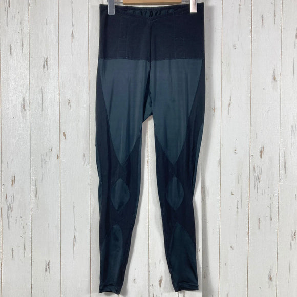 【Men's M ブラック系】 Finetrack ( ファイントラック ) ・CW-X・フォックスファイヤー タイツ 計3点セット バルク販売 卸売り ウェア ボトムス タイツ z00060047  タイツ ボトムス ウェア