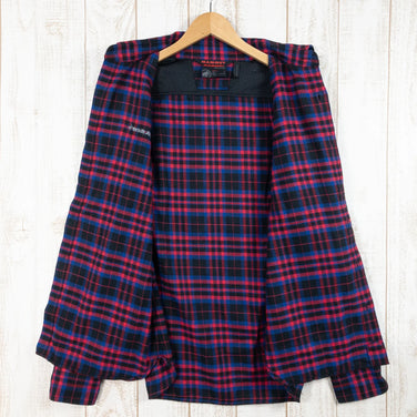 【Men's M レッド系】 Mammut ( マムート ) サングロウ シャツ Sunglow Shirts ポリエステル 1030-02580 Men's 化繊 ロングスリーブシャツ インナー シャツ トップス ウェア - 【公式】2ndGEAR（セカンドギア）Webショップ【登山用品・アウトドア用品専門 買取販売店】