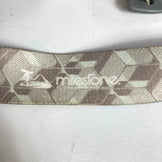 Milestone Advance MS-B1+ Lighting Gear Headlamp (One Size, Beige) (z00053825)