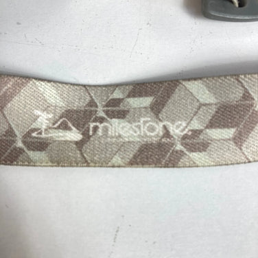 Milestone Advance MS-B1+ Lighting Gear Headlamp (One Size, Beige) (z00053825)