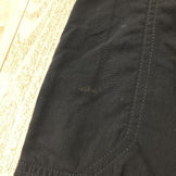 【Women's XS グレー系】Haglofs ( ホグロフス ) ミッド Q トレイル カーゴ パンツ Mid Q Trail Cargo Pants Climatic Women's 化繊 ロングパンツ ボトムス ウェア - 【公式】2ndGEAR（セカンドギア）Webショップ【登山用品・アウトドア用品専門 買取販売店】