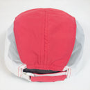【OneSize ピンク系】 Montura ( モンチュラ ) アドベンチャーキャップ Adventure Cap MBVG11U キャップ ヘッドウェア ウェア小物 ウェア - 【公式】2ndGEAR（セカンドギア）Webショップ【登山用品・アウトドア用品専門 買取販売店】
