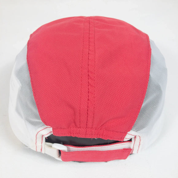 【OneSize ピンク系】 Montura ( モンチュラ ) アドベンチャーキャップ Adventure Cap MBVG11U キャップ ヘッドウェア ウェア小物 ウェア - 【公式】2ndGEAR（セカンドギア）Webショップ【登山用品・アウトドア用品専門 買取販売店】