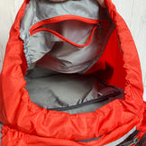 【OneSize オレンジ系】 Columbia ( コロンビア ) エッセンシャル エクスプローラー 30L Essential Explorer 30L ポリエステル バッグ ストレージ バックパック デイパック 容量【～29L】 z00052236 デイパッ - 【公式】2ndGEAR（セカンドギア）Webショップ【登山用品・アウトドア用品専門 買取販売店】