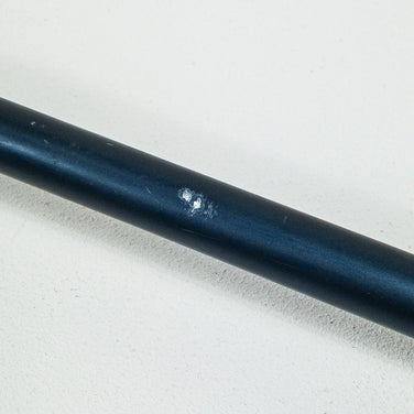 【OneSize ネイビー系】 Leki ( レキ ) マイクロバリオカーボン ポール ストック トレッキングポール z00051450 トレッキングポール ポール ストック - 【公式】2ndGEAR（セカンドギア）Webショップ【登山用品・アウトドア用品専門 買取販売店】