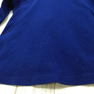 【Women's 10 ブルー系】 Mountain Equipment ( マウンテンイクイップメント ) マイクロ ジャケット Micro Jacket ポーラテック クラシック フリース 412185 International Women's フリース アウタ - 【公式】2ndGEAR（セカンドギア）Webショップ【登山用品・アウトドア用品専門 買取販売店】