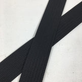 【M ブラック系】 Arcteryx ( アークテリクス ) コンベヤーベルト 38Mm Conveyor Belt 38Mm X000005521 ベルト ウェア小物 ウェア - 【公式】2ndGEAR（セカンドギア）Webショップ【登山用品・アウトドア用品専門 買取販売店】