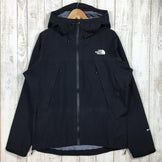 【Men's XL ブラック系】 The North Face ( ザ・ノースフェイス ) クライム ライト ジャケット Climb Light Jacket ゴアテックス レインシェル フーディ NP12201 Asian Men's レインシェル アウター ジャ - 【公式】2ndGEAR（セカンドギア）Webショップ【登山用品・アウトドア用品専門 買取販売店】