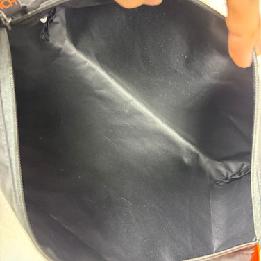 【動画レビュー準備中】Mystery Ranch ゾイドバッグL 生産終了モデル 入手困難 ナイロン バッグ ストレージ パッキングサック