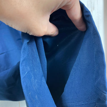 【Men's 35 ネイビー系】 2017 Patagonia ( パタゴニア ) RPS ロック パンツ RPS Rock Pants 軽量 クライミング ストレッチ 耐久撥水 ナイロン ウェア ボトムス ロングパンツ  z00061500   ロングパンツ ボトム