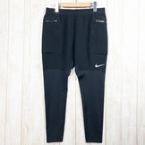 【Men's M ブラック系】 Nike ( ナイキ ) ユーティリティ パンツ Utility Pants ポリエステル 943643 Men's - 【公式】2ndGEAR（セカンドギア）Webショップ【登山用品・アウトドア用品専門 買取販売店】