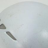 【Unisex 2 ホワイト系】 Petzl ( ペツル ) エリオス ヘルメット z00051198 ヘルメット - 【公式】2ndGEAR（セカンドギア）Webショップ【登山用品・アウトドア用品専門 買取販売店】