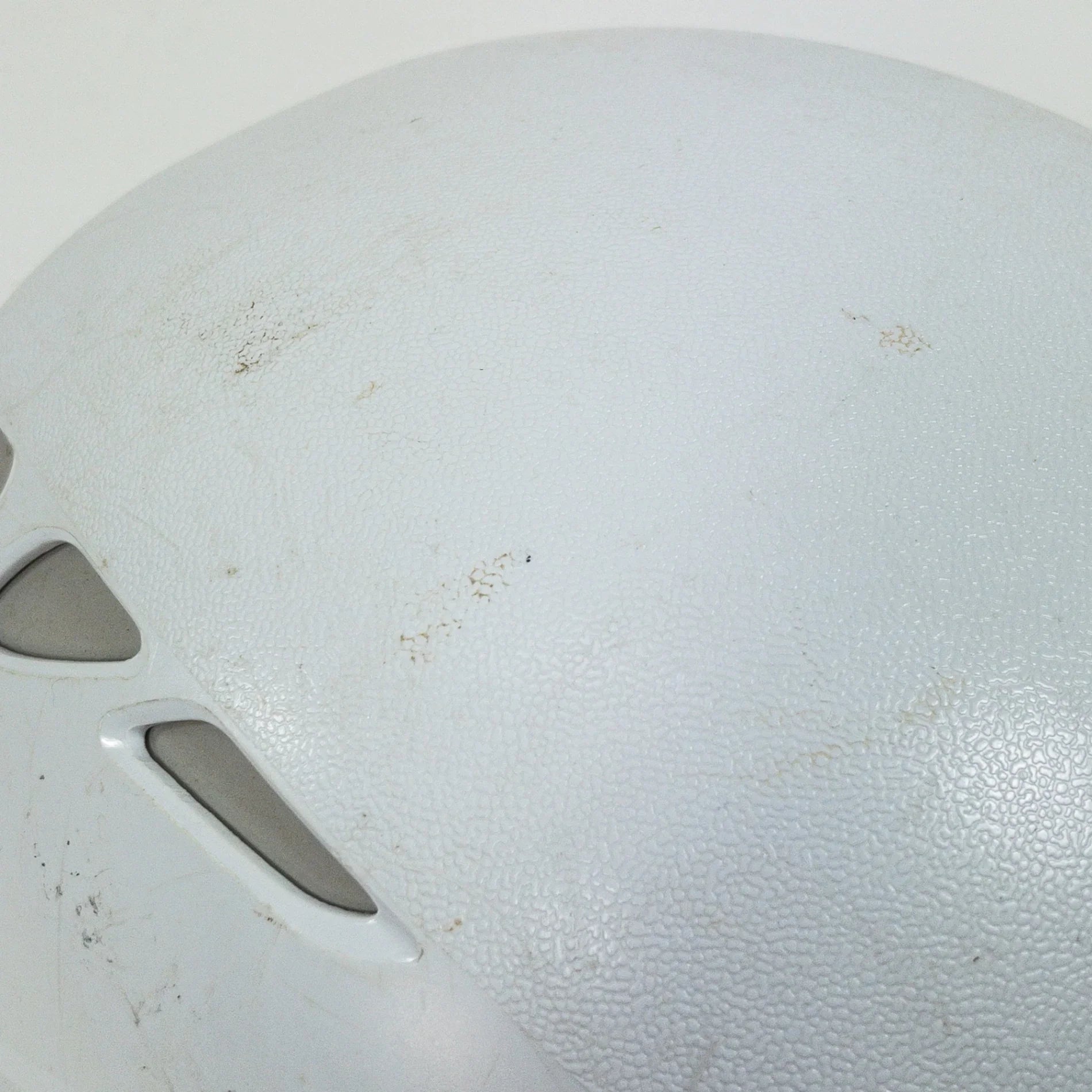 【Unisex 2 ホワイト系】 Petzl ( ペツル ) エリオス ヘルメット z00051198 ヘルメット - 【公式】2ndGEAR（セカンドギア）Webショップ【登山用品・アウトドア用品専門 買取販売店】