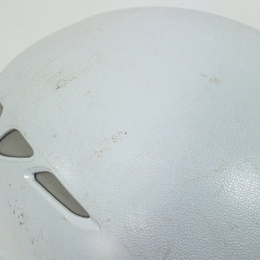 【Unisex 2 ホワイト系】 Petzl ( ペツル ) エリオス ヘルメット z00051198 ヘルメット - 【公式】2ndGEAR（セカンドギア）Webショップ【登山用品・アウトドア用品専門 買取販売店】