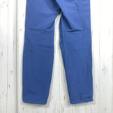 【Men's S ネイビー系】 Norrona ( ノローナ ) ノローナ プルオン パンツ Norrona Pull On Pants 5226-21 Indiao Night z00058275 Indiao Night  ロングパンツ ボトムス ウェア