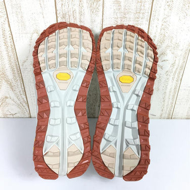 【Men's 30.0cm ベージュ系】Altra ( アルトラ ) オリンパス 5 M Olympus 5 M トレイルランニングシューズ AL0A7R6P Men's トレイルランニングシューズ フットウェア - 【公式】2ndGEAR（セカンドギア）Webショップ【登山用品・アウトドア用品専門 買取販売店】