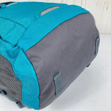 【OneSize ブルー系】 Coleman ( コールマン ) ウォーカー 25 Walker 25 ナイロン バッグ ストレージ バックパック デイパック 容量【～29L】 z00055609  デイパック 容量【～29L】 バックパック バッグ ストレージ