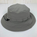【OneSize グレー系】 Arcteryx ( アークテリクス ) クランブルック ハット Cranbrook Hat ポリエステル ウェア ウェア小物 ヘッドウェア ハット z00057334  ハット ヘッドウェア ウェア小物 ウェア-2