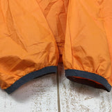 【Women's XS オレンジ系】Golite ( ゴーライト ) ウルトラライト ウィンドシェル ジャケット フーディ International Women's ウィンドシェル アウター ジャケット トップス ウェア - 【公式】2ndGEAR（セカンドギア）Webショップ【登山用品・アウトドア用品専門 買取販売店】