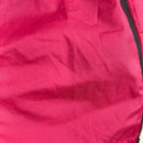 【Women's M ピンク系】 Marvel Peak By Phenix ( マーベルピーク By フェニックス ) エピック サイクロン ジャケット Epic Cyclone Jacket MPWC0053 Asian Women's  ウィンドシェル アウター-8