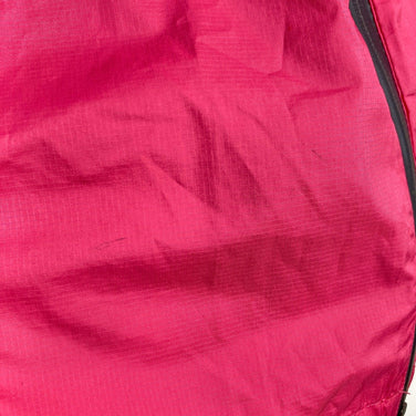 【Women's M ピンク系】 Marvel Peak By Phenix ( マーベルピーク By フェニックス ) エピック サイクロン ジャケット Epic Cyclone Jacket MPWC0053 Asian Women's  ウィンドシェル アウター