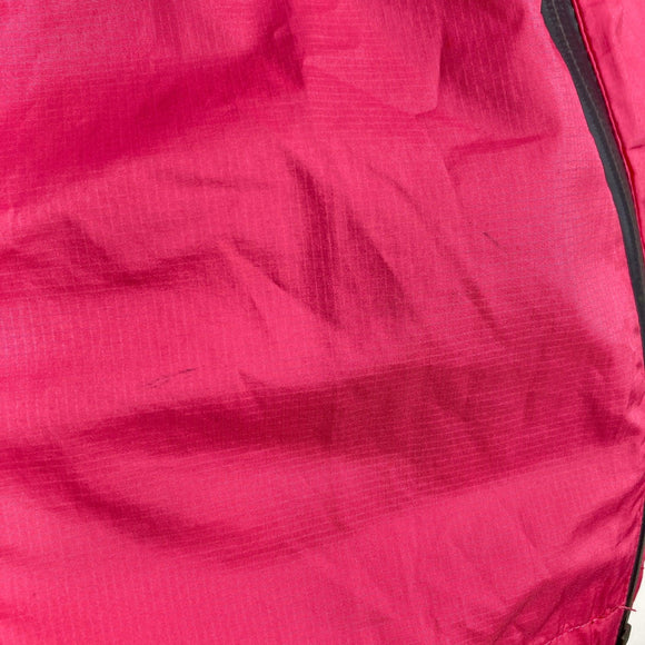 【Women's M ピンク系】 Marvel Peak By Phenix ( マーベルピーク By フェニックス ) エピック サイクロン ジャケット Epic Cyclone Jacket MPWC0053 Asian Women's  ウィンドシェル アウター