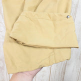 【Women's 2 カーキ系】 Patagonia ( パタゴニア ) Rps ロック パンツ Rps Rock Pants 83075 International Women's RATN Rattan 化繊 ロングパンツ ボトムス ウェア - 【公式】2ndGEAR（セカンドギア）Webショップ【登山用品・アウトドア用品専門 買取販売店】