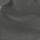 【Men's S グレー系】 Montbell ( モンベル ) ウイックロン UVテクト ロングスリーブ ジップシャツ WIC.UV Tec Long Sleeve Zip Shirt ポリエステル ウェア トップス インナー シャツ ロングスリーブシャツ 化-6
