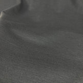 【Men's S グレー系】 Montbell ( モンベル ) ウイックロン UVテクト ロングスリーブ ジップシャツ WIC.UV Tec Long Sleeve Zip Shirt ポリエステル ウェア トップス インナー シャツ ロングスリーブシャツ 化