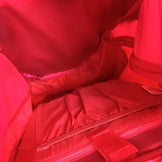 【S ピンク系】The North Face ( ザ ノースフェイス ) カイルス 35 Caelus 35L バックパック NM61663 容量【30L～54L】 バックパック バッグ ストレージ - 【公式】2ndGEAR（セカンドギア）Webショップ【登山用品・アウトドア用品専門 買取販売店】